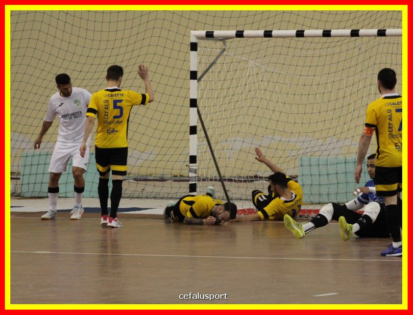 190309 Real_Tombesi 205_tn.jpg